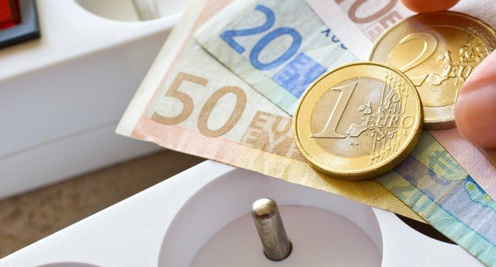 ρητρα αναπροσαπρμογης