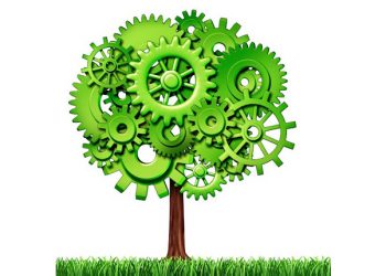 πρασινη-αναπτυξη-δεντρο