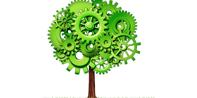 πρασινη-αναπτυξη-δεντρο