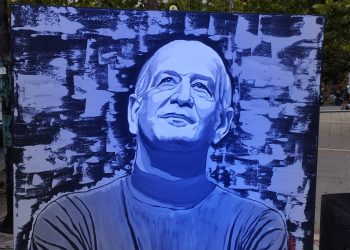 μητροπανος