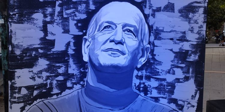 μητροπανος