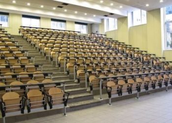 amfiteatro-psgpetxn3fm90gdavcr8azdp3paanki12g18ftxho8