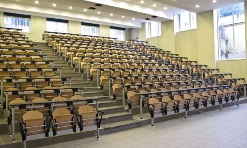 amfiteatro-psgpetxn3fm90gdavcr8azdp3paanki12g18ftxho8