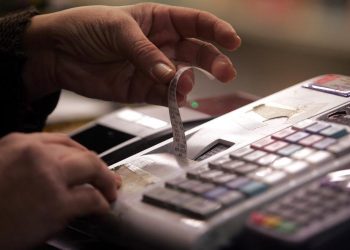 apodeixeis_tameiakh-mhxanh