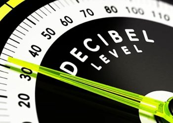 hxorypansh-hxos-decibel