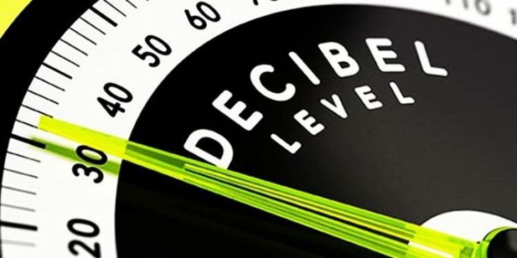 hxorypansh-hxos-decibel