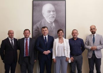 GIOGIAKAS-ALBANIA-KEFALA