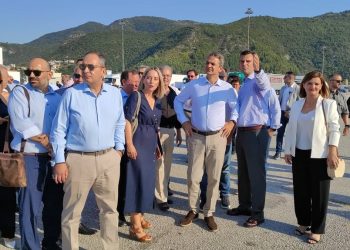 mitsotakis_i