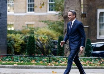 mitsotakis_kyriakos2