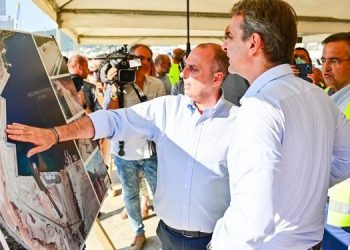 mitsotakis_limani-720x375