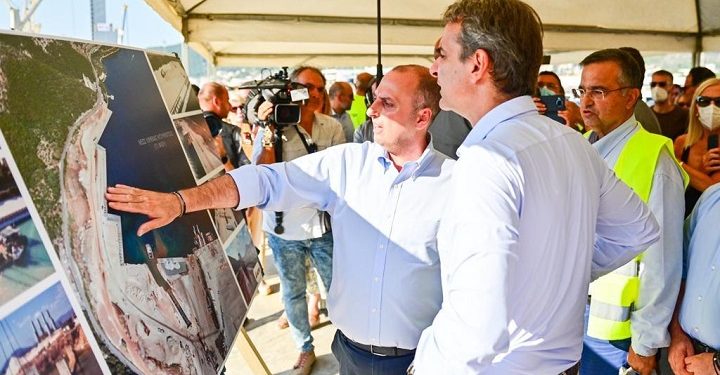 mitsotakis_limani-720x375