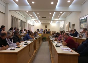 perifereiako-symboylio