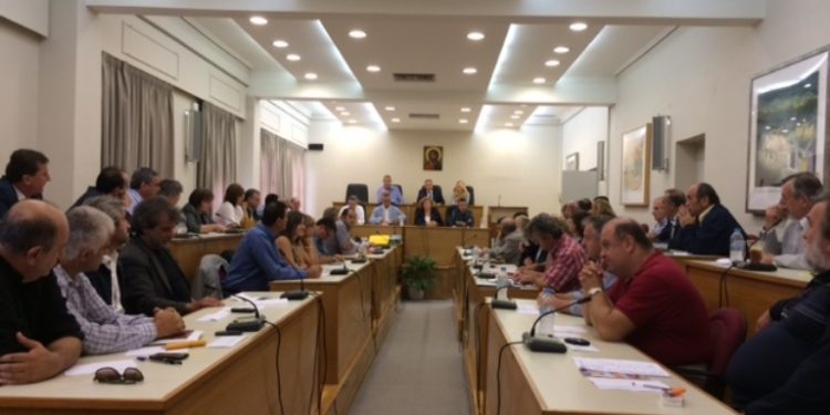 perifereiako-symboylio