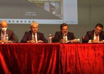 stoxos_edited-750x375