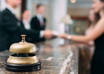 tourismos-ergasia-poptqlee41sn459yu9egl816k54cclsodsvgt9wxx4