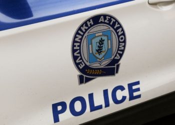 αστυνομια-astynomia-