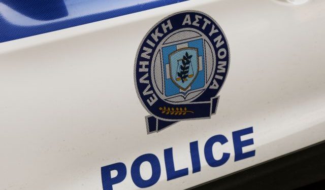 αστυνομια-astynomia-