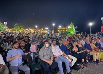 camping-συριζα