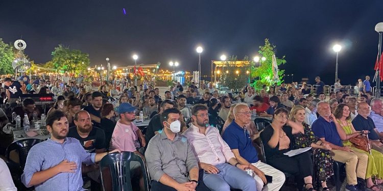 camping-συριζα