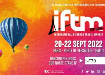 IFTM-Top-Resa-750x375