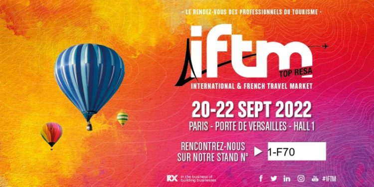 IFTM-Top-Resa-750x375