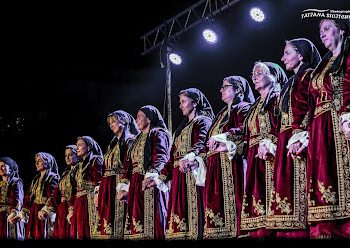 NEA ΣΕΛΕΥΚΕΙΑ