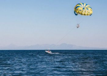 alexiptoto-thalassis-750x375