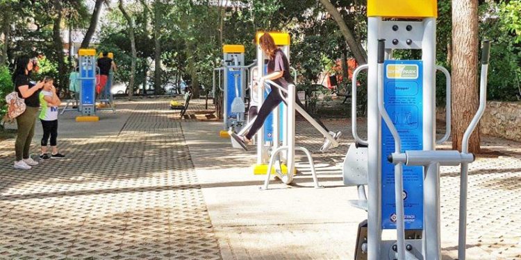 ipethria-gym-800x400