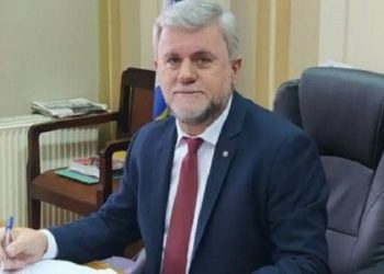 karagiannis-καραγιαννηςjpg