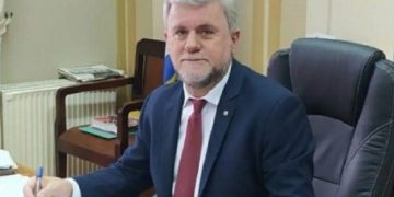 karagiannis-καραγιαννηςjpg