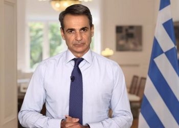 mitsotakis-2022