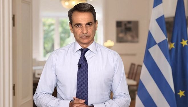mitsotakis-2022