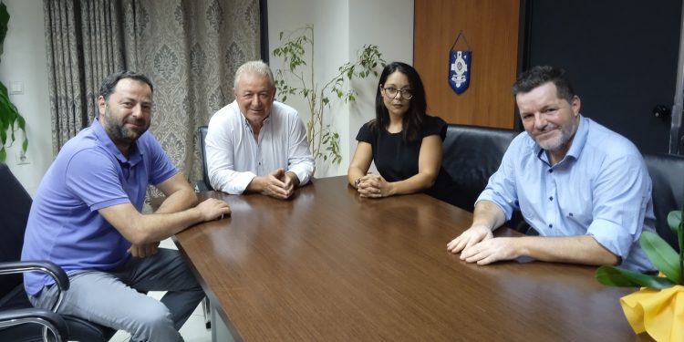 pasok-thesprotias-dimarxos-igoumenitsas