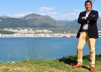 ΣΩΤΗΡΗΣ ΓΙΑΚΗΣ