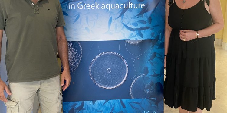 Κ. Λύτρα ΕΛΟΠΥ , Ι. Νέγκας ΕΛΚΕΘΕ