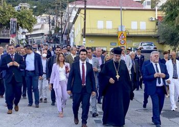 49prokritoi-ekdhlwshjpg