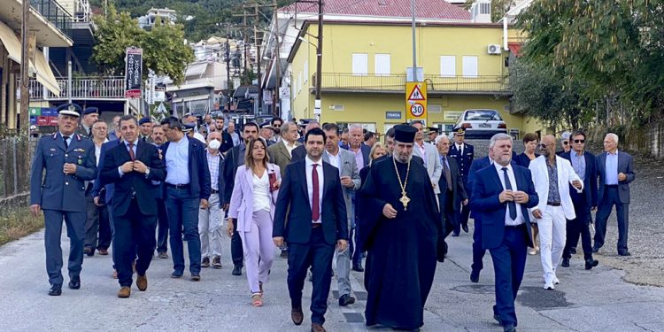 49prokritoi-ekdhlwshjpg