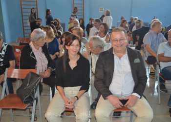 GIAKIS-ZEIMPEKOGLOU-min