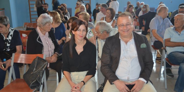 GIAKIS-ZEIMPEKOGLOU-min