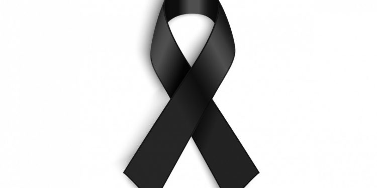 Penthos-syllhphthria