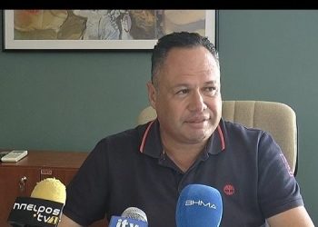 Tsigkros-Giannis-698x375