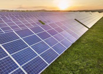 fotoboltaka-φωτοβολταικα