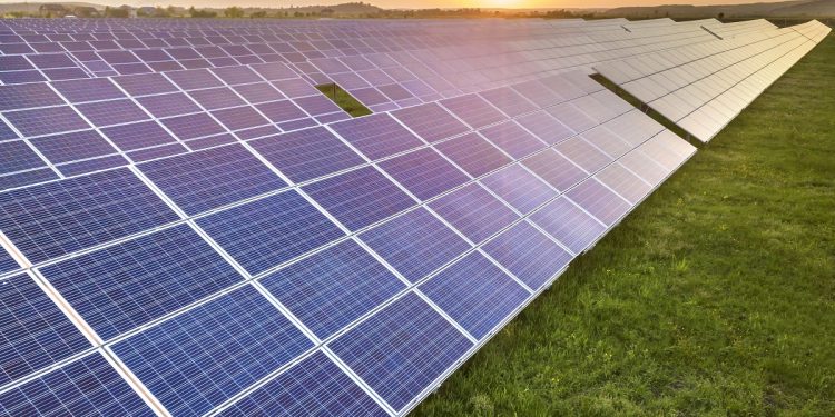 fotoboltaka-φωτοβολταικα