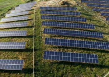 fotovoltaiko_agr-orhmwbr1jrmdihpsnd7e508ht8iji11w3zl8t58drs