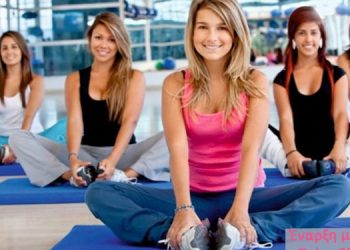 gynaikai-athlisi-2022