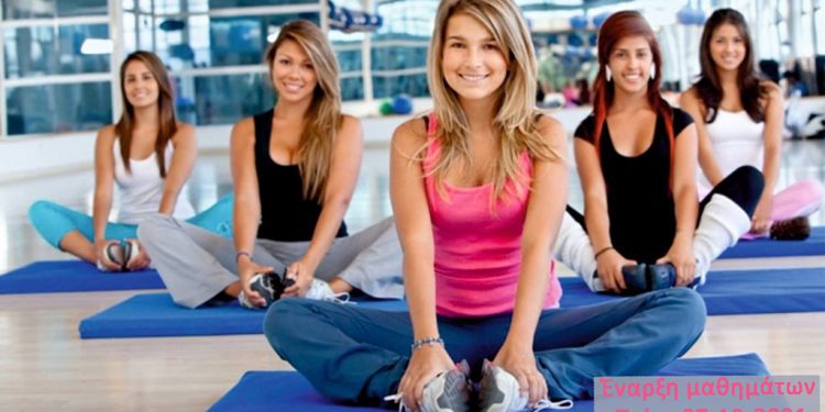 gynaikai-athlisi-2022