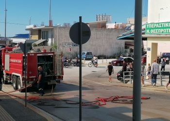 igoumenitsa-fotia-ktel-4