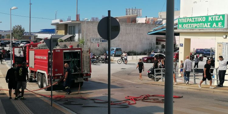 igoumenitsa-fotia-ktel-4