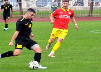 kastoria-thesprotos-filiko-2022-696x398