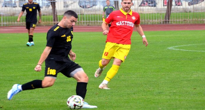 kastoria-thesprotos-filiko-2022-696x398